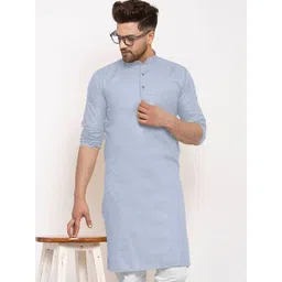 PUSHPACHIKAN Men Kurta-picture-33
