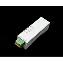 PUSR IOT “Lipstick” Size Serial Device Server with RS232 PortPUSR IOT “Lipstick” Size Serial Device Server with RS232 Port-picture-23