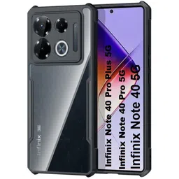 pvtcase Pouch for Inifnix Note 40 5G, Infinix Note 40 Pro+ 5G, Infinix Note 40 Pro 5G-picture-35
