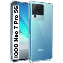 pvtcase Pouch for iQOO Neo 7 Pro 5G, iQOO Neo 7 Pro, iQ00 Neo 7 Pro 5G, iQ00 Neo 7 Pro-picture-29