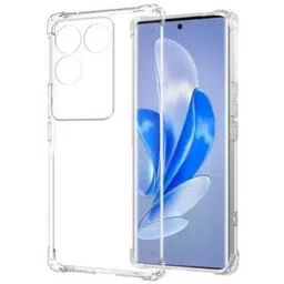 pvtcase Pouch for iQOO Z7 Pro/Vivo T2 Pro 5G,(BMTP)-picture-37