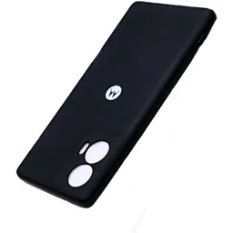 pvtcase Pouch for MOTO EDGE 50 FUSION-picture-30