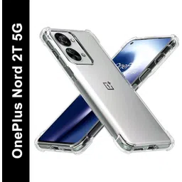 pvtcase Pouch for OnePlus Nord 2T 5G-picture-33