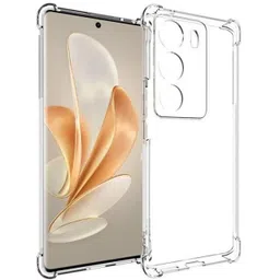 pvtcase Pouch for Realme 14X 5G, Realme C75 4G-picture-22