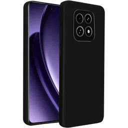 pvtcase Pouch for RealMe C63 5G-picture-19