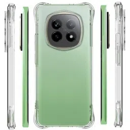 pvtcase Pouch for RealMe P2 Pro 5G-picture-13