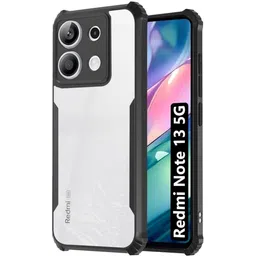 pvtcase Pouch for Redmi Note 13 5G-picture-15