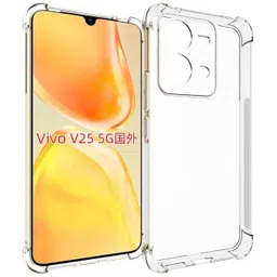 pvtcase Pouch for Vivo V25 5G-picture-21