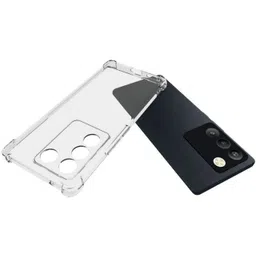 pvtcase Pouch for vivo V27 Pro 5G-picture-23