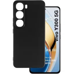 pvtcase Pouch for Vivo Y300 5G, vivo Y300 5G-picture-24