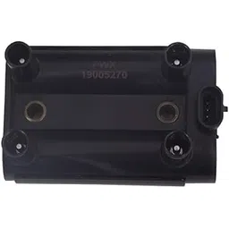 PWX IGNITION COIL FOR SAIL(1PEC)-image-39