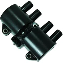 PWX IGNITION COIL FOR SPARK,OPTRA,BEAT PTRL (1PEC)-image-12
