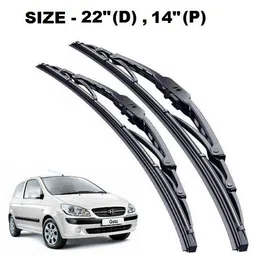 pwx Windshield Wiper For Hyundai Getz-picture-14