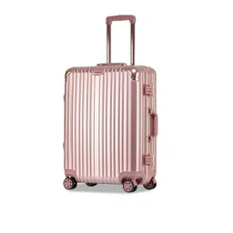 PYB Autograph Lite Hard Side Cabin Trolley Bag-picture-30