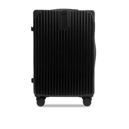 PYB Hard Sided Cabin Trolly Suitcase-picture-13