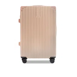 PYB Hard Sided Cabin Trolly Suitcase-picture-16