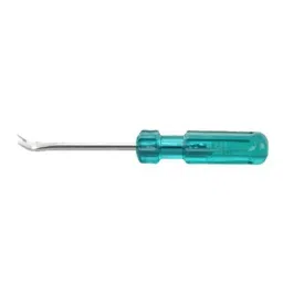 Pye 75x5mm PTL Transparent Nail Puller, 511-PR (Pack of 20)-picture-15