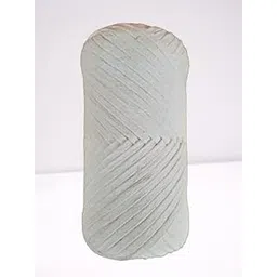 Pyjama Naada Flat Dori String with Stick,100% Cotton, Pure Cotton Flat String for Payjama, Lehenga, Sari, Ethnic Dresses, Petticot & Salwar (Pack of 1) (50 Meters/Roll)-picture-38