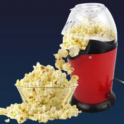 pyovnex Blower Popped Corn Device Hot popcornmaker714 300 L Popcorn Maker-picture-27
