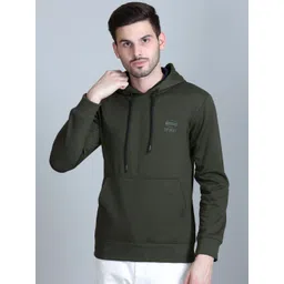 PYRO SPIRIT Men Sweatshirt-picture-26