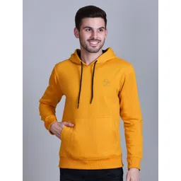 PYRO SPIRIT Men Sweatshirt-picture-42