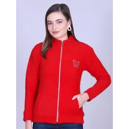 PYRO SPIRIT Women Pullover-picture-33