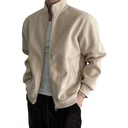 Q-rious Men Sweatshirt-picture-41