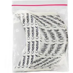 qazila No Shine Tape| Lace Front | Transparent & Dull Finish| CC shape Hair Accessory Set-picture-13