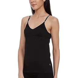 qd fashion Bra Camisole for Womens-picture-54