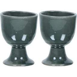 qimacplus Egg holder Egg Holder-picture-15