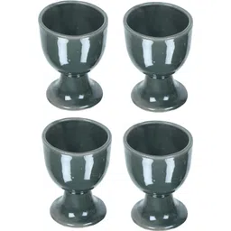 qimacplus Egg holder Egg Holder-picture-38