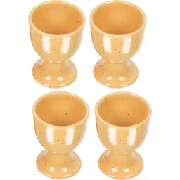 qimacplus Egg holder Egg Holder-picture-38