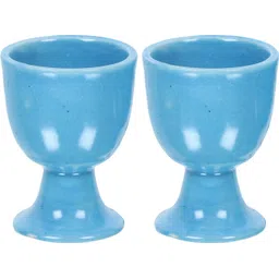 qimacplus Egg holder Egg Holder-picture-25