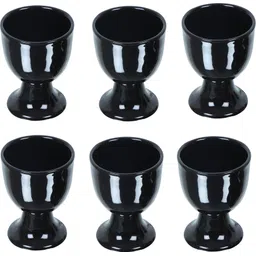 qimacplus Egg holder Egg Holder-picture-26