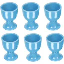 qimacplus Egg holder Egg Holder-picture-10