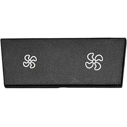 Qingyuan A/C Climate Control Panel Fan S ed Button Repla ent for 1 Series E81/E82/E87/E88, 3 Series E90/E91/E92/E93,X1, E84,X3 F25, X4 F26-picture-17