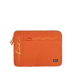 QIPS Unisex Laptop Sleeve-picture-31