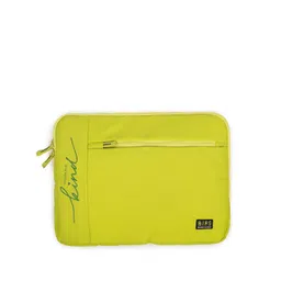 QIPS Unisex Laptop Sleeve-picture-32