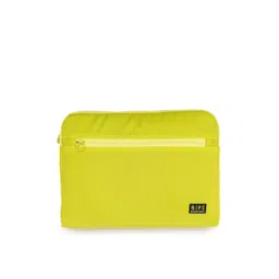 QIPS Unisex Laptop Sleeve-picture-27