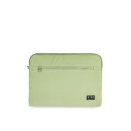 QIPS Unisex Laptop Sleeve-picture-35