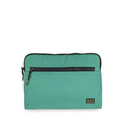 QIPS Unisex Laptop Sleeve-picture-28