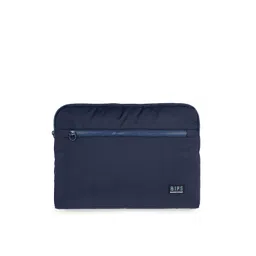 QIPS Unisex Padded Laptop Sleeve-picture-11