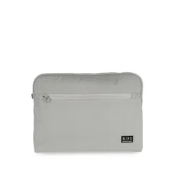 QIPS Unisex Padded Laptop Sleeve-picture-12