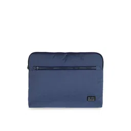 QIPS Unisex Padded Laptop Sleeve-picture-13