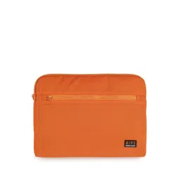 QIPS Unisex Padded Laptop Sleeve image 1