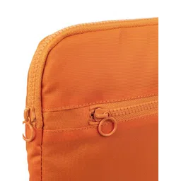 QIPS Unisex Padded Laptop Sleeve image 5