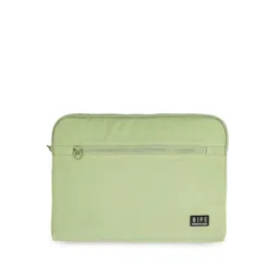 QIPS Unisex Tablet Sleeve-picture-33