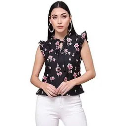 qiqi Women Shirt-picture-51