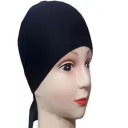 qirdar enterprises Prayer Cap-picture-28