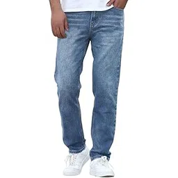 qnim Men Jeans || Jeans for Men || Men Jeans Pants || Jeans Pant for Man (Q-12-13)-picture-33